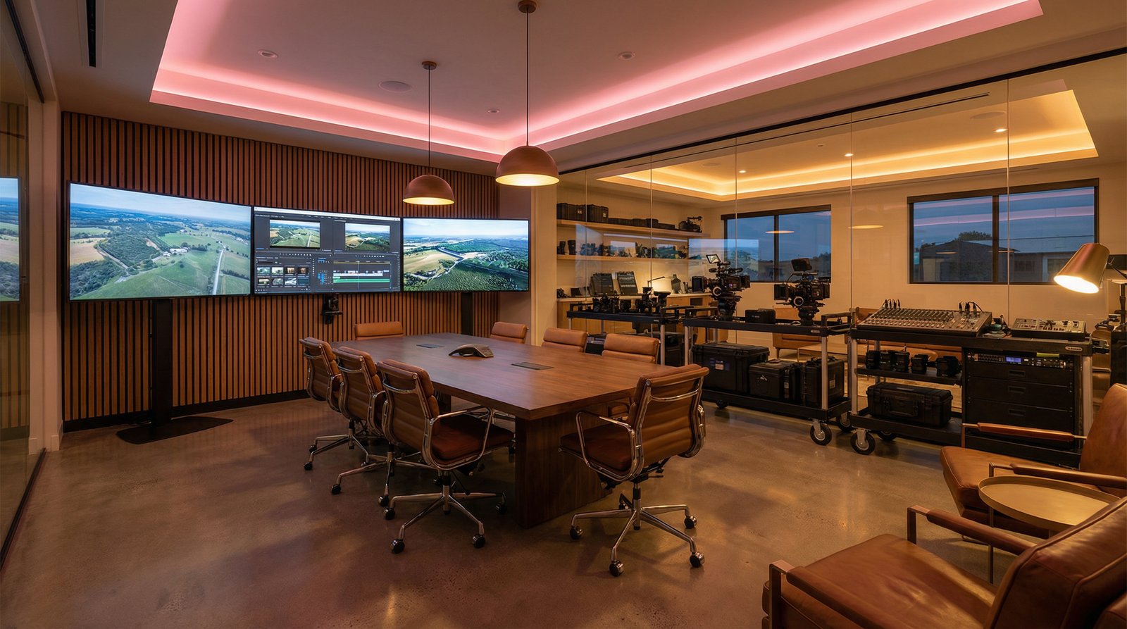 关于抖音风影视传媒