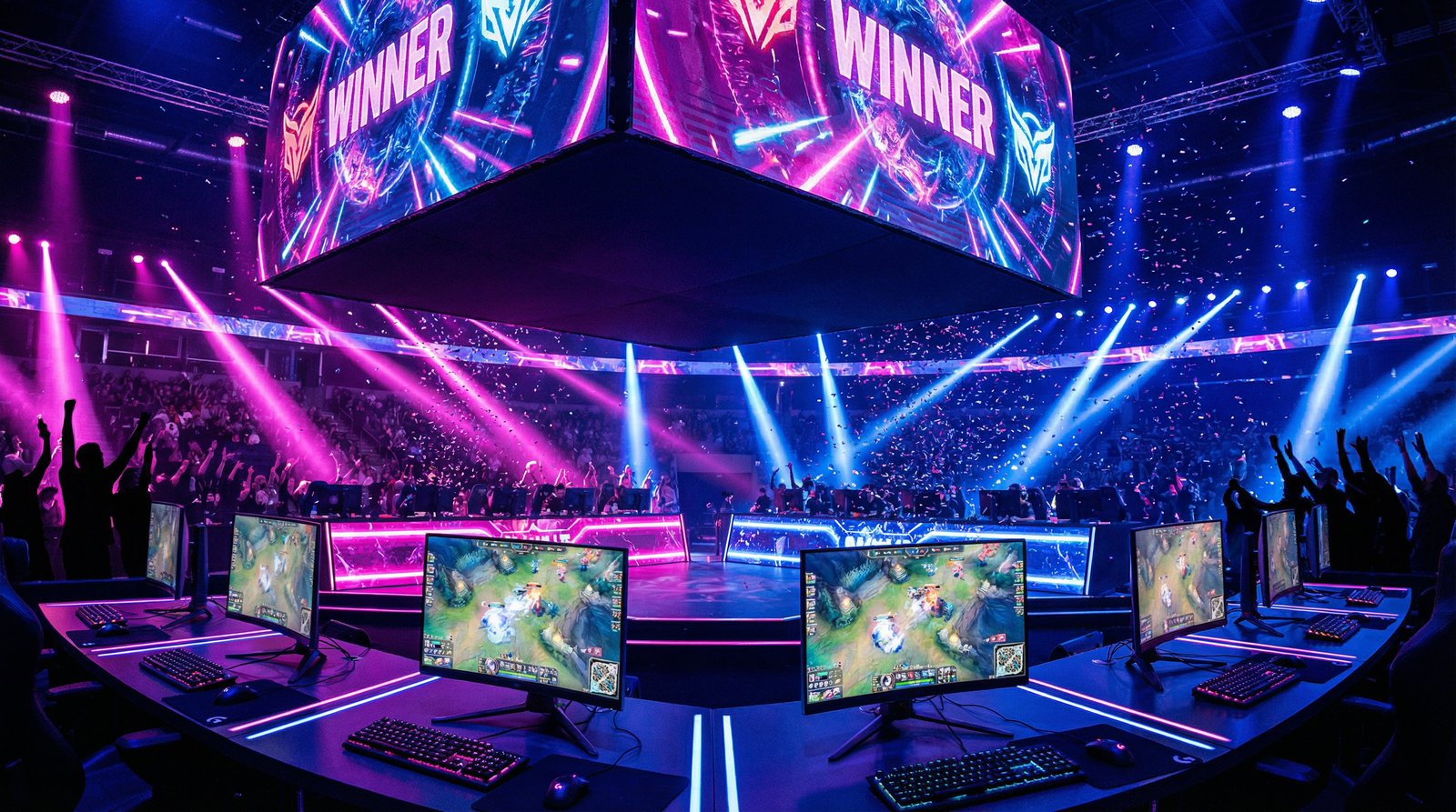 抖音风经典镜头