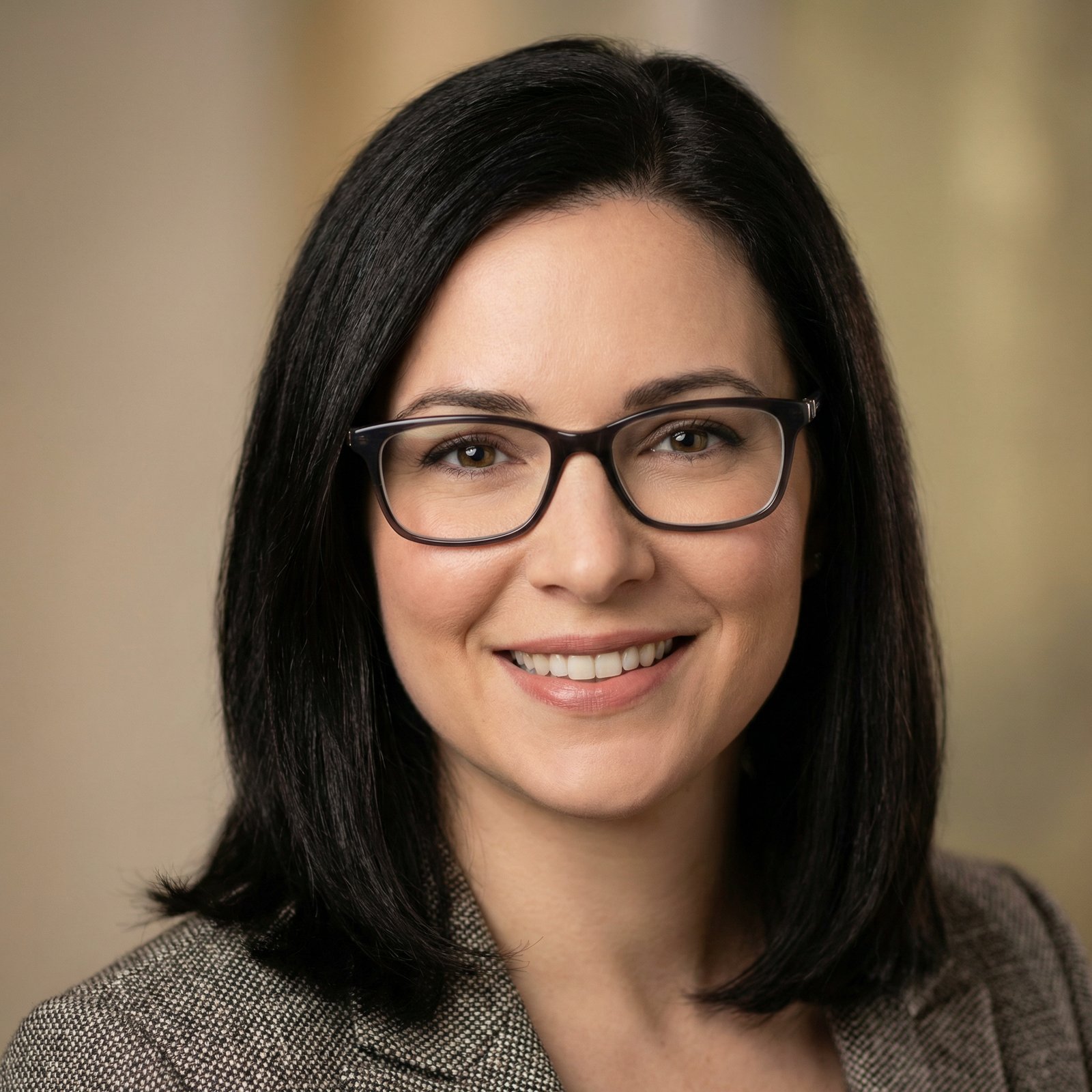 抖音风顾问苏雨涵