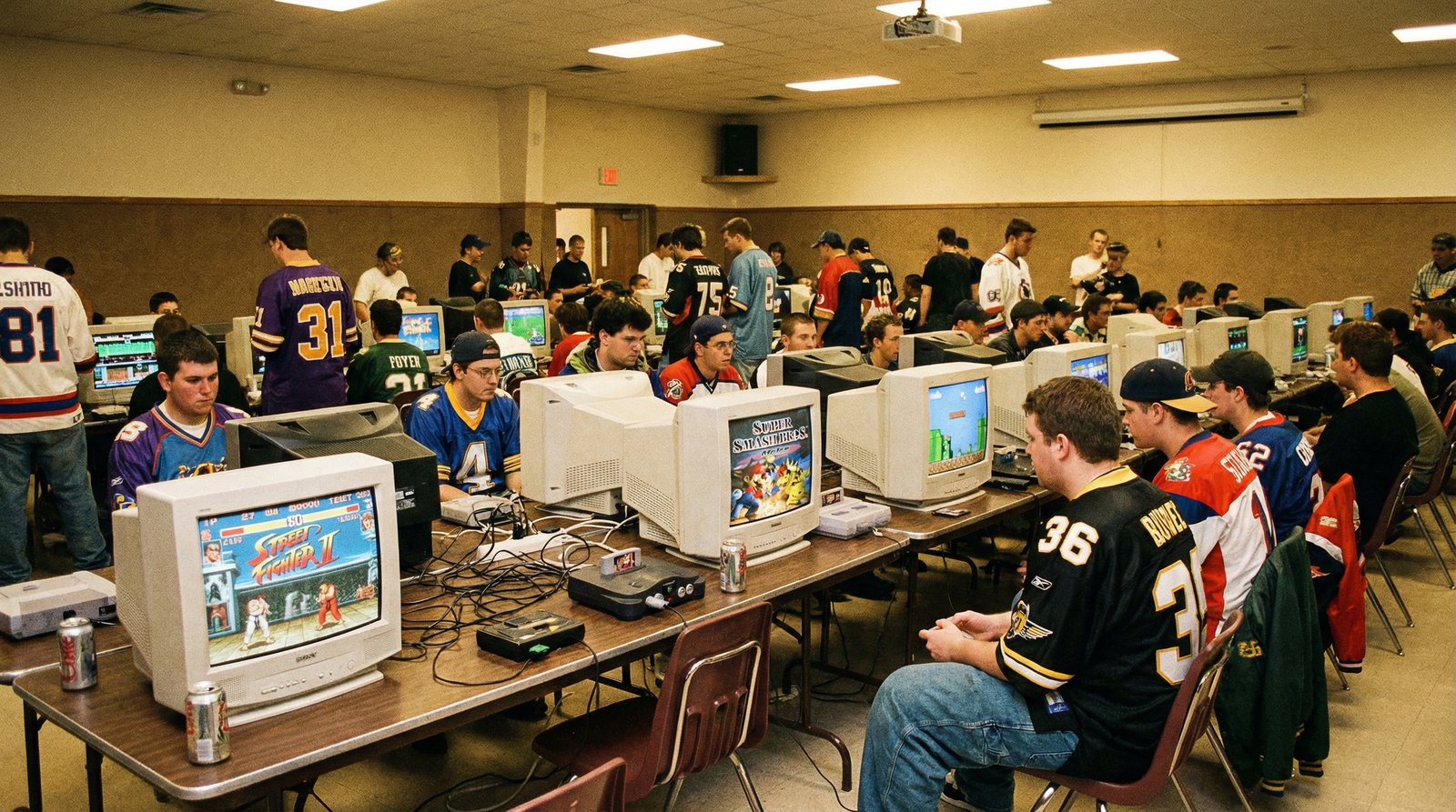 抖音风考古素材视频